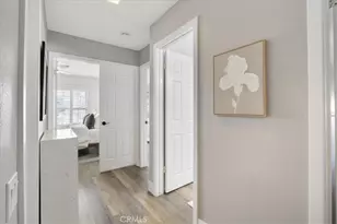 31305 Via Parra, San Juan Capistrano, CA 92675 - Photo 36