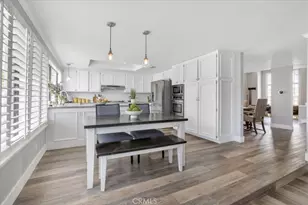 31305 Via Parra, San Juan Capistrano, CA 92675 - Photo 18
