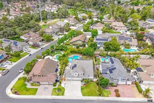 31305 Via Parra, San Juan Capistrano, CA 92675 - Photo 60