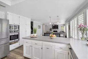 31305 Via Parra, San Juan Capistrano, CA 92675 - Photo 16