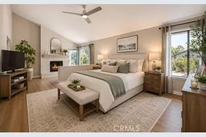 31305 Via Parra, San Juan Capistrano, CA 92675 - Photo 14