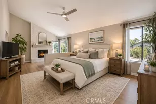 31305 Via Parra, San Juan Capistrano, CA 92675 - Photo 14