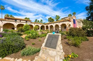 31305 Via Parra, San Juan Capistrano, CA 92675 - Photo 18