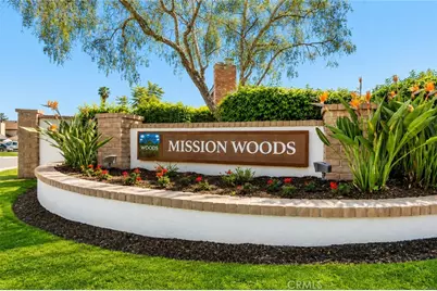 31305 Via Parra, San Juan Capistrano, CA 92675 - Photo 46