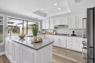 31305 Via Parra, San Juan Capistrano, CA 92675 - Photo 14