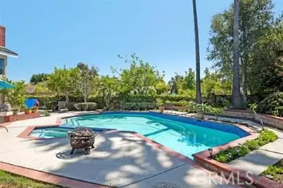 31305 Via Parra, San Juan Capistrano, CA 92675 - Photo 44