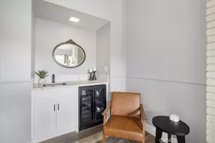 31305 Via Parra, San Juan Capistrano, CA 92675 - Photo 30