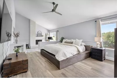 31305 Via Parra, San Juan Capistrano, CA 92675 - Photo 32