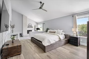 31305 Via Parra, San Juan Capistrano, CA 92675 - Photo 32