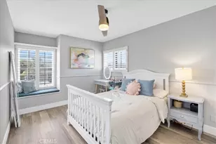 31305 Via Parra, San Juan Capistrano, CA 92675 - Photo 32