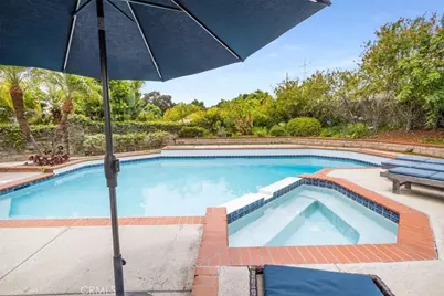 31305 Via Parra, San Juan Capistrano, CA 92675 - Photo 2