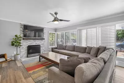 31305 Via Parra, San Juan Capistrano, CA 92675 - Photo 20