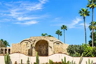 31305 Via Parra, San Juan Capistrano, CA 92675 - Photo 56