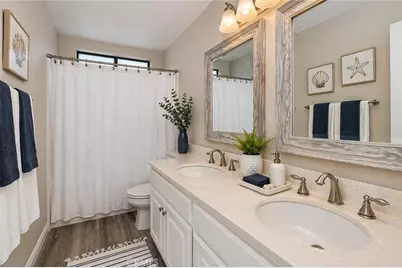 31305 Via Parra, San Juan Capistrano, CA 92675 - Photo 10