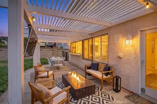 31305 Via Parra, San Juan Capistrano, CA 92675 - Photo 50