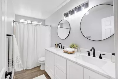 31305 Via Parra, San Juan Capistrano, CA 92675 - Photo 36