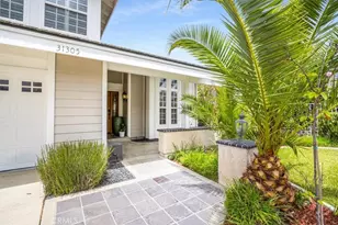 31305 Via Parra, San Juan Capistrano, CA 92675 - Photo 70