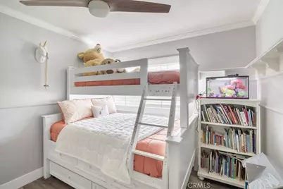 31305 Via Parra, San Juan Capistrano, CA 92675 - Photo 40