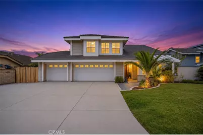 31305 Via Parra, San Juan Capistrano, CA 92675 - Photo 4