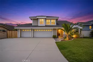 31305 Via Parra, San Juan Capistrano, CA 92675 - Photo 4