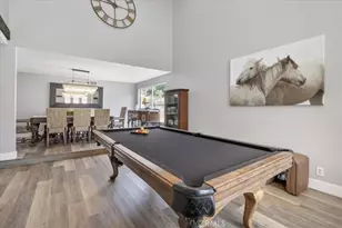 31305 Via Parra, San Juan Capistrano, CA 92675 - Photo 8