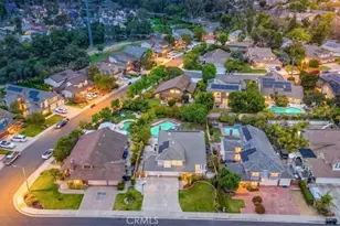 31305 Via Parra, San Juan Capistrano, CA 92675 - Photo 62