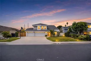 31305 Via Parra, San Juan Capistrano, CA 92675 - Photo 60