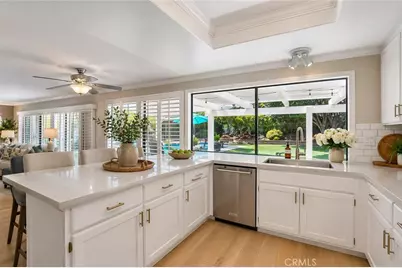 31305 Via Parra, San Juan Capistrano, CA 92675 - Photo 4