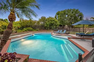 31305 Via Parra, San Juan Capistrano, CA 92675 - Photo 1