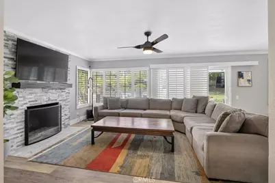 31305 Via Parra, San Juan Capistrano, CA 92675 - Photo 20