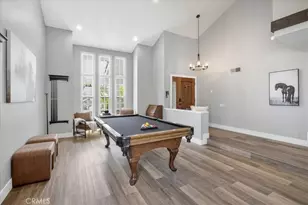 31305 Via Parra, San Juan Capistrano, CA 92675 - Photo 6