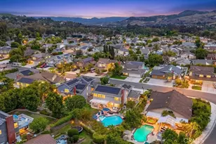 31305 Via Parra, San Juan Capistrano, CA 92675 - Photo 62