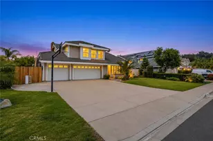 31305 Via Parra, San Juan Capistrano, CA 92675 - Photo 48