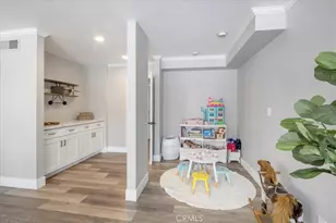 31305 Via Parra, San Juan Capistrano, CA 92675 - Photo 22