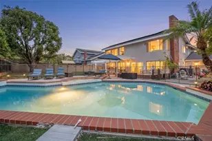 31305 Via Parra, San Juan Capistrano, CA 92675 - Photo 58
