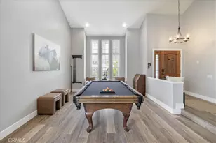 31305 Via Parra, San Juan Capistrano, CA 92675 - Photo 6