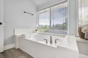 31305 Via Parra, San Juan Capistrano, CA 92675 - Photo 28