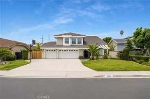 31305 Via Parra, San Juan Capistrano, CA 92675 - Photo 52