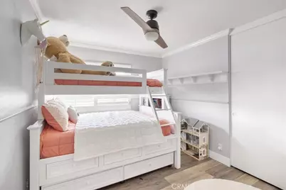 31305 Via Parra, San Juan Capistrano, CA 92675 - Photo 40