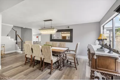 31305 Via Parra, San Juan Capistrano, CA 92675 - Photo 10