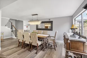 31305 Via Parra, San Juan Capistrano, CA 92675 - Photo 10