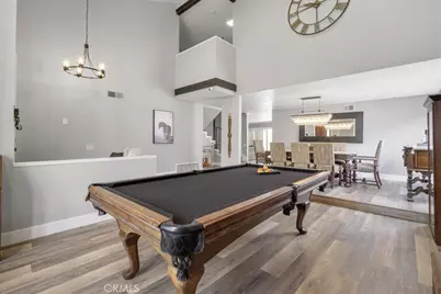 31305 Via Parra, San Juan Capistrano, CA 92675 - Photo 8