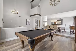 31305 Via Parra, San Juan Capistrano, CA 92675 - Photo 8