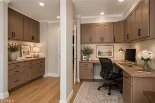31305 Via Parra, San Juan Capistrano, CA 92675 - Photo 20