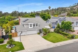 31305 Via Parra, San Juan Capistrano, CA 92675 - Photo 2