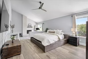 31305 Via Parra, San Juan Capistrano, CA 92675 - Photo 22