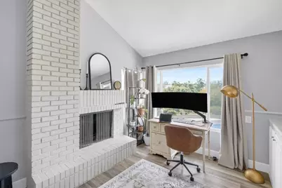 31305 Via Parra, San Juan Capistrano, CA 92675 - Photo 28