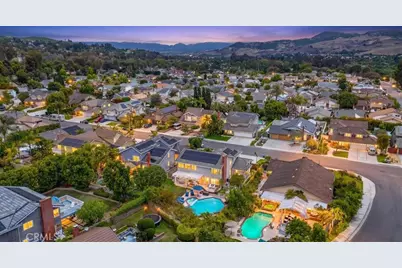 31305 Via Parra, San Juan Capistrano, CA 92675 - Photo 52