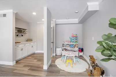 31305 Via Parra, San Juan Capistrano, CA 92675 - Photo 24