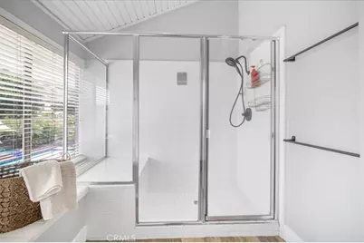 31305 Via Parra, San Juan Capistrano, CA 92675 - Photo 32